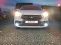 2019 Lada (ВАЗ) XRAY I, белый, 650000 рублей - вид 3