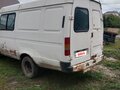 2005 ГАЗ ГАЗель (2705) Комби, белый, 270000 рублей - вид 2