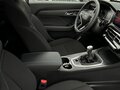 2026 Haval Jolion I Рестайлинг 2, серый, 2049000 рублей - вид 11