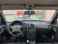 2005 Lada (ВАЗ) 2112, серый, 140000 рублей - вид 4
