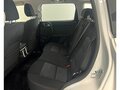 2026 Haval Dargo I Рестайлинг, белый, 3499000 рублей - вид 8