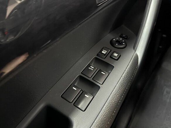 2019 Kia Sorento II Рестайлинг, белый, 2120000 рублей - вид 17