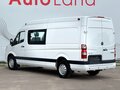 2026 Foton Toano Pro, белый, 4495000 рублей - вид 5