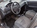 2012 ЗАЗ Vida, серый, 299999 рублей - вид 6