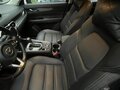 2020 Mazda CX-5 II, красный, 2610000 рублей - вид 7