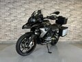 2020 BMW R 1250 GS, чёрный, 1467000 рублей - вид 1