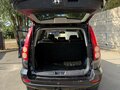 2012 Great Wall Hover H5, чёрный, 560000 рублей - вид 7