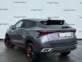 2024 Omoda C5 I, серый, 2100000 рублей - вид 3