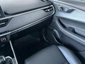 2023 Chery Tiggo 4 Pro I, белый - вид 11