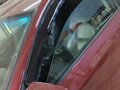 2004 Audi A3 II (8P), пурпурный, 640000 рублей - вид 6