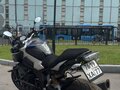 2017 Yamaha MT-10SP, серебристый, 1240000 рублей - вид 2