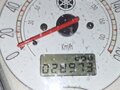 2007 Yamaha XVS400 Drag Star, пурпурный, 460000 рублей - вид 1