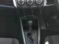 2019 Toyota Corolla Fielder XI (E160, E170) Рестайлинг 2, чёрный, 1500000 рублей - вид 9