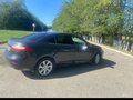 2010 Renault Fluence I, серый, 730000 рублей - вид 6