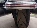 2010 Harley-Davidson Electra Glide, белый, 870000 рублей - вид 6