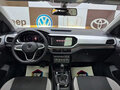 2023 Volkswagen Tacqua, белый, 1400000 рублей - вид 8