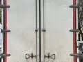 2016 Ford Transit, белый, 1000000 рублей - вид 9