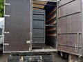 2025 Багем 71101, серый, 1250000 рублей