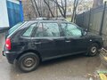 2005 Volkswagen Pointer, чёрный, 180000 рублей - вид 3
