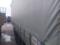 2016 Schmitz Cargobull SW 24, серый, 1650000 рублей - вид 2