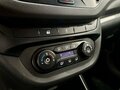 2017 Lada (ВАЗ) Vesta I, белый - вид 11
