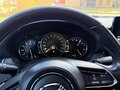 2020 Mazda 6 III (GJ) Рестайлинг 2, чёрный - вид 4