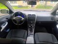 2007 Toyota Corolla X (E140, E150), серый, 520000 рублей - вид 2