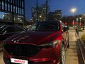 2018 Mazda CX-5 II, красный, 2200000 рублей - вид 7
