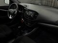 2018 Lada (ВАЗ) Vesta SW I, серый - вид 6