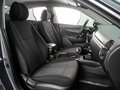 2019 Kia Rio IV, серый - вид 7