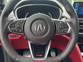 2026 Acura MDX IV Рестайлинг, чёрный, 10936500 рублей - вид 8