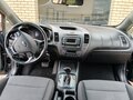 2019 Kia Cerato III Рестайлинг (Classic), синий - вид 9
