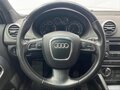 2008 Audi A3 II (8P) Рестайлинг 2, белый, 777777 рублей - вид 6