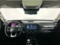 2023 Haval Dargo I, серый, 2235000 рублей - вид 6