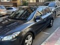 2010 Kia Ceed I Рестайлинг, серый, 860000 рублей - вид 1