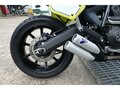 2016 Ducati Scrambler 800, жёлтый, 595000 рублей - вид 5