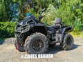 2026 AODES (Odes) Pathcross 1000 Mud Pro, чёрный, 1527000 рублей - вид 2