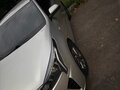 2021 Kia Rio IV Рестайлинг, серый, 1850000 рублей - вид 2