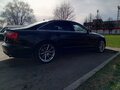 2011 Audi A6 IV (C7), чёрный, 2100000 рублей - вид 4