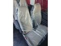 2025 Ford Transit, белый, 8099000 рублей - вид 5