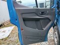 2021 Ford Transit, синий, 2975000 рублей - вид 8