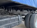 2007 ГАЗ ГАЗель (3302), белый, 550000 рублей - вид 7