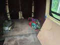 2015 Volkswagen Crafter, бежевый, 1350000 рублей - вид 4