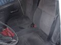 1993 Иж 2125 «Комби» 21251, белый, 150000 рублей - вид 10