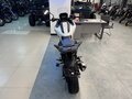 2023 Honda NC 750X, белый, 930000 рублей - вид 3