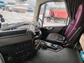 2023 Volvo FM, белый, 16000000 рублей - вид 8