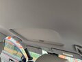 2019 Honda CR-V V, синий - вид 10