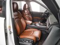 2018 Audi Q7 II (4M), белый - вид 7