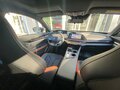 2025 Changan UNI-V I, серый, 3479900 рублей - вид 3