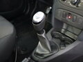 2021 Renault Logan II Рестайлинг, красный, 1099000 рублей - вид 10